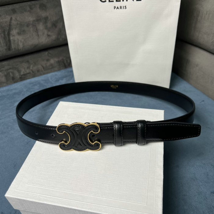 Celine Belt BCE062804