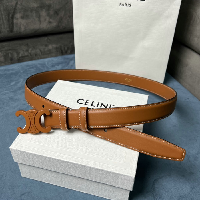 Celine Belt BCE062805