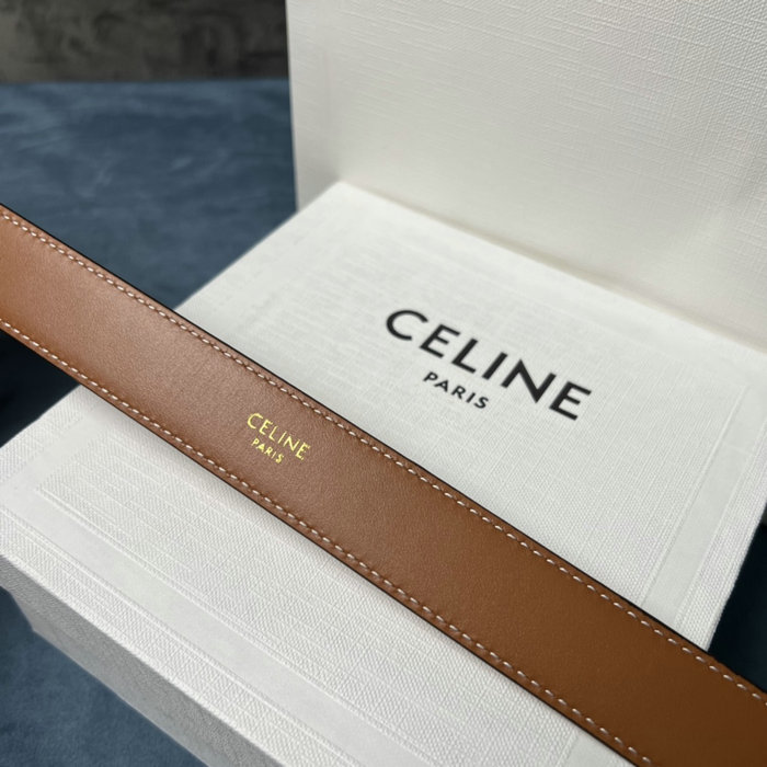 Celine Belt BCE062805