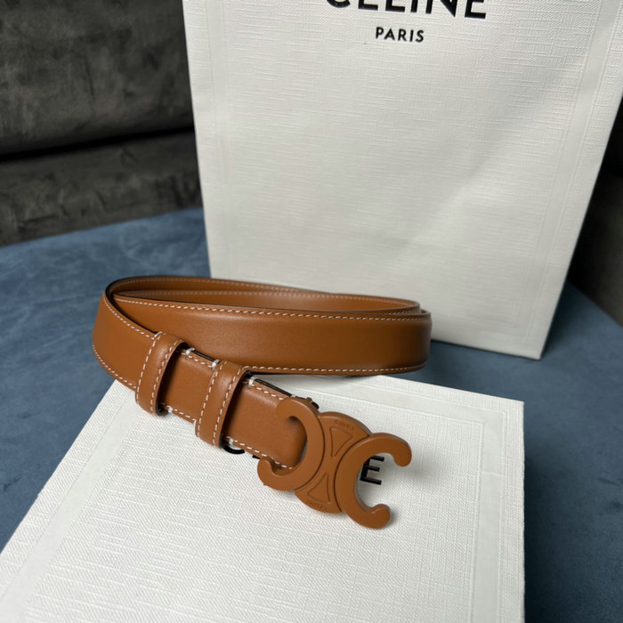 Celine Belt BCE062805