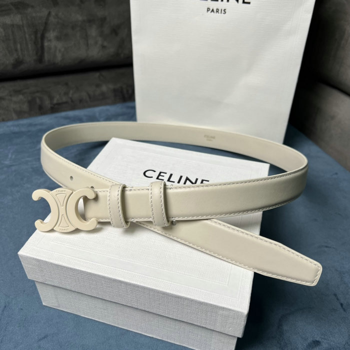 Celine Belt BCE062806