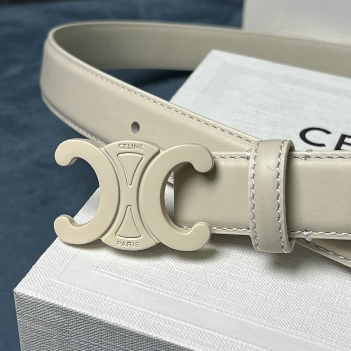 Celine Belt BCE062806