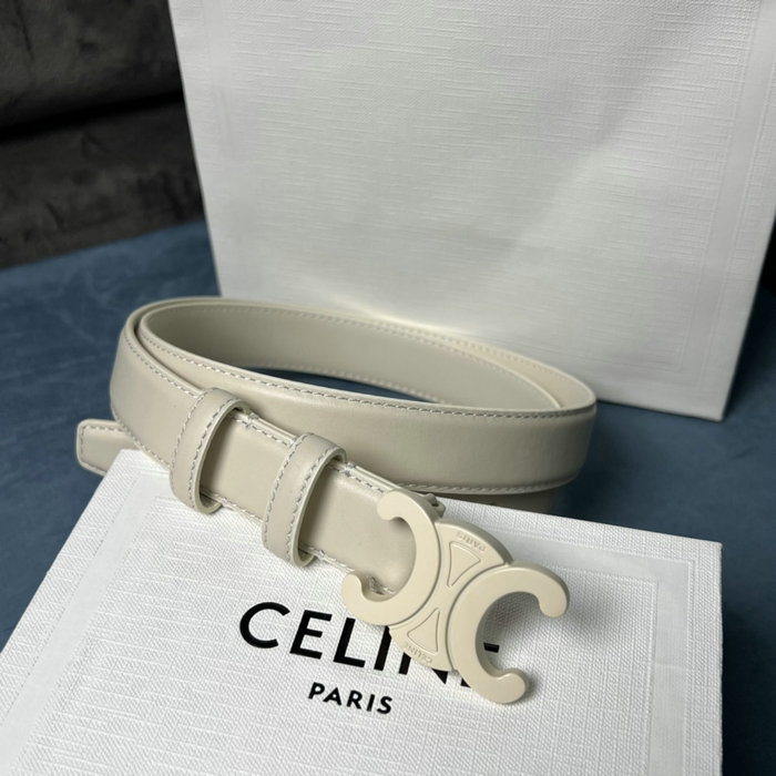 Celine Belt BCE062806