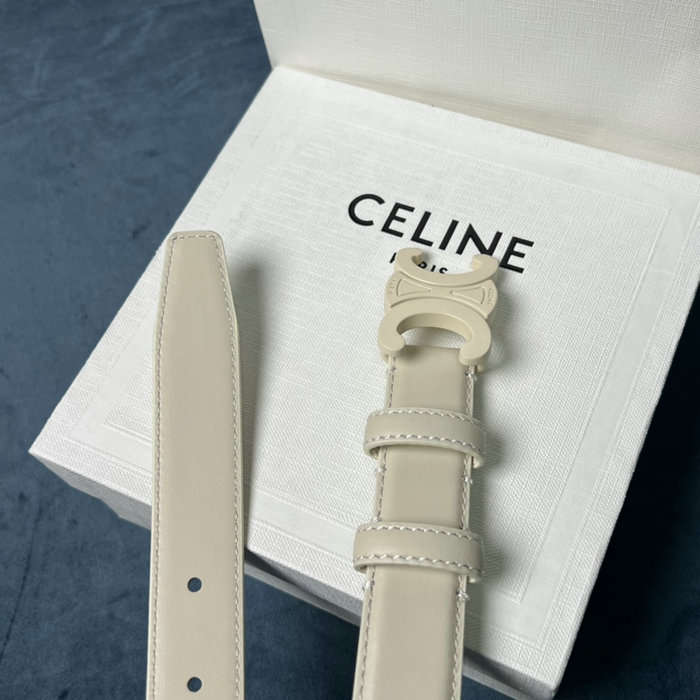 Celine Belt BCE062806