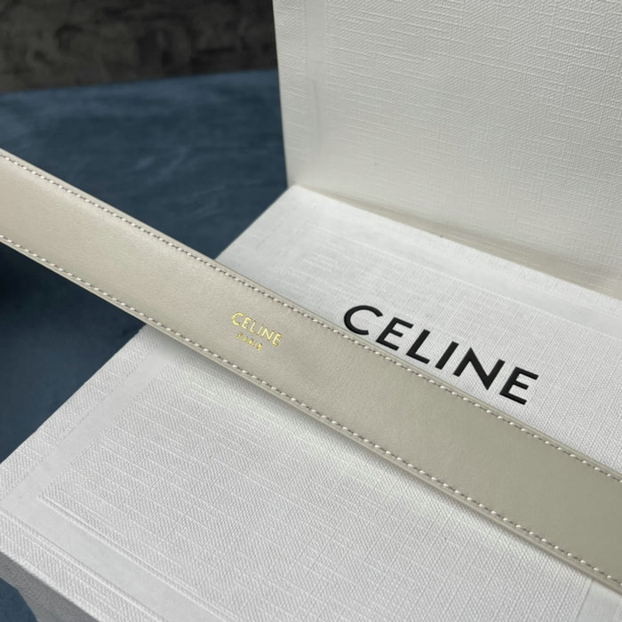 Celine Belt BCE062806