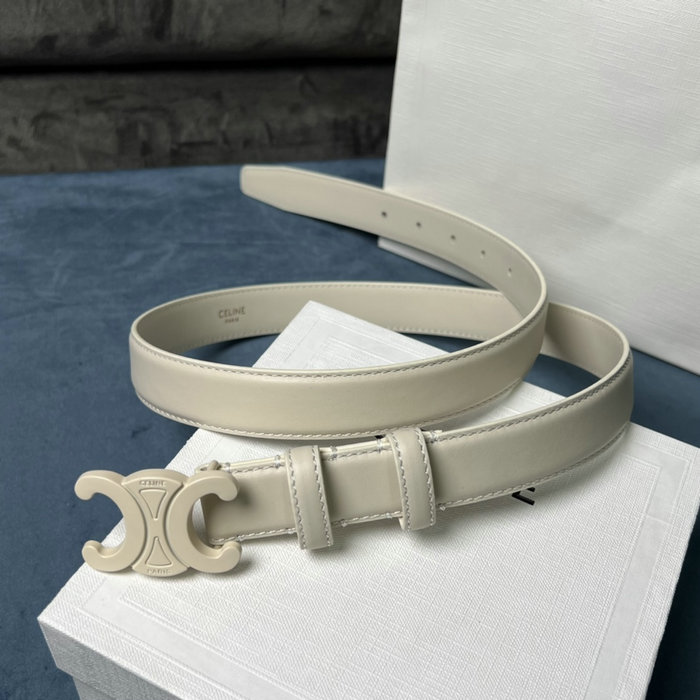 Celine Belt BCE062806