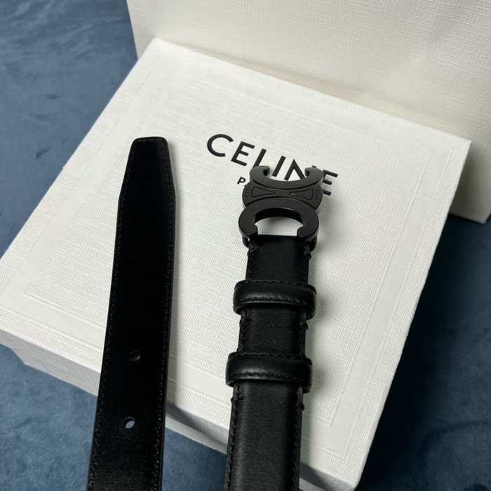 Celine Belt BCE062807