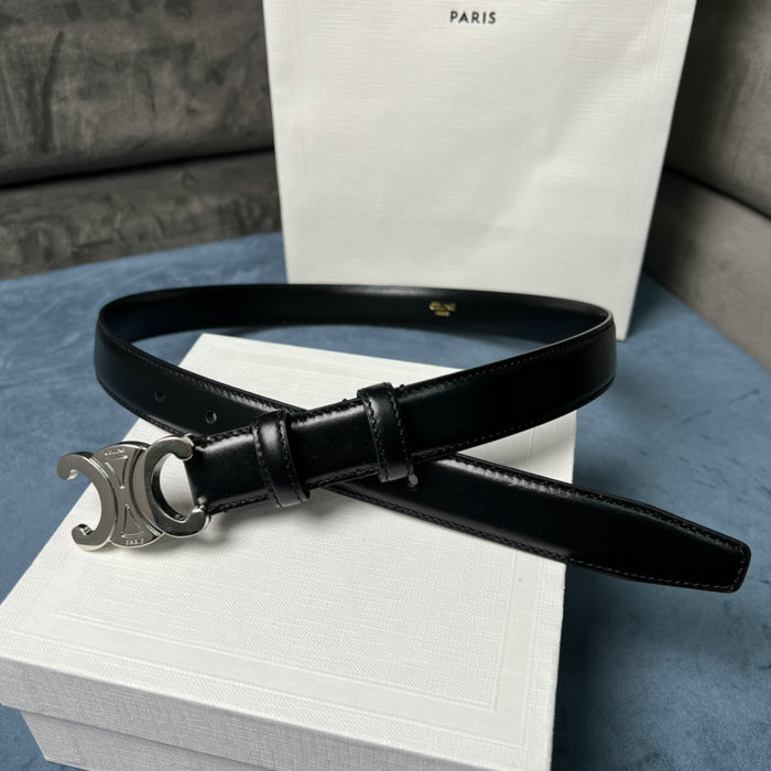 Celine Belt BCE062808