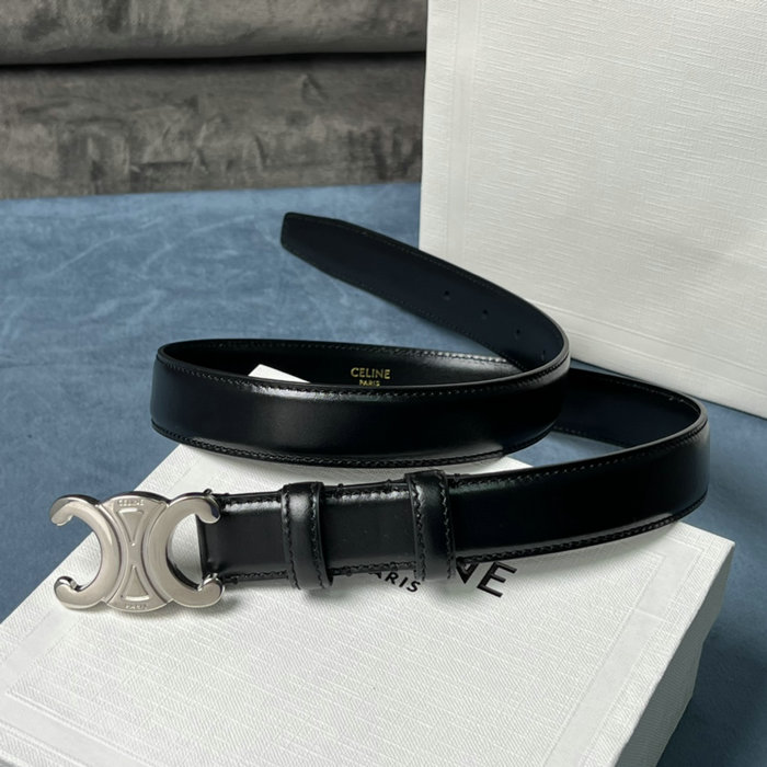 Celine Belt BCE062808