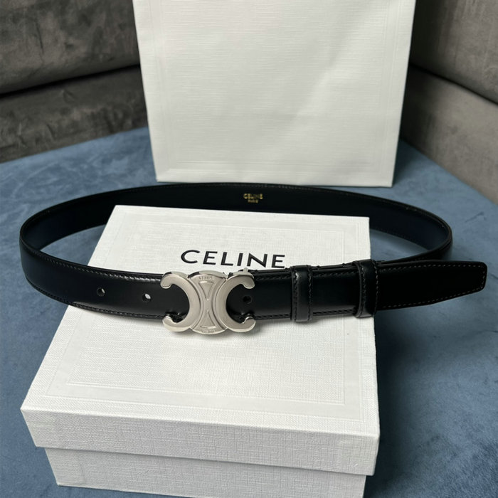 Celine Belt BCE062808