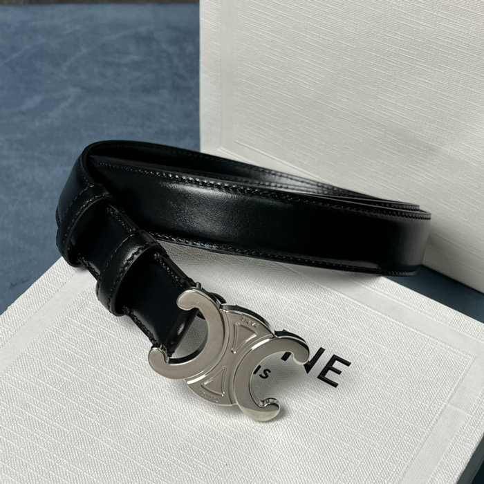 Celine Belt BCE062808