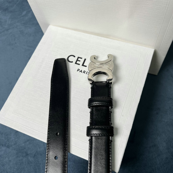 Celine Belt BCE062808