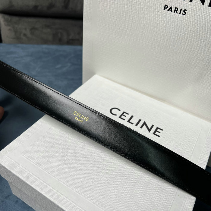 Celine Belt BCE062808