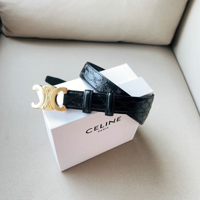 Celine Belts CB062803