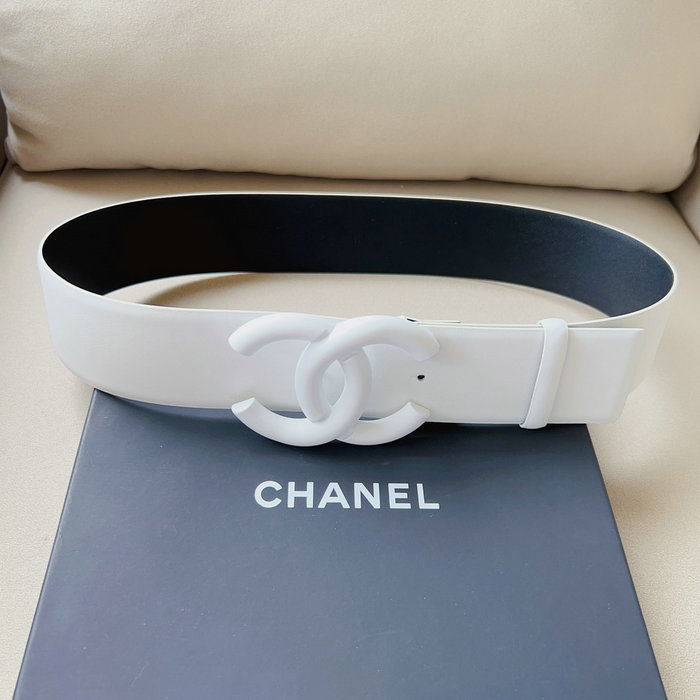 Chanel Belt CB062802