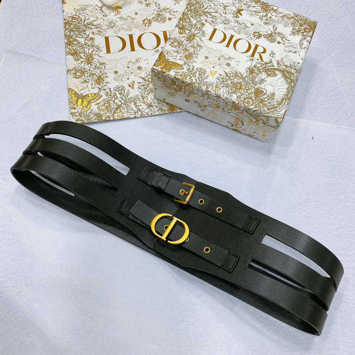 Dior Belt DB062801