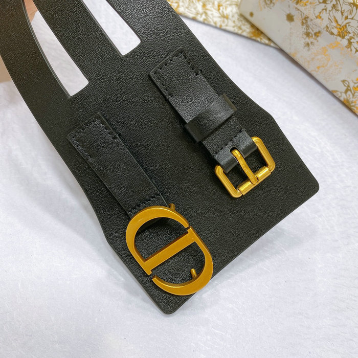 Dior Belt DB062801