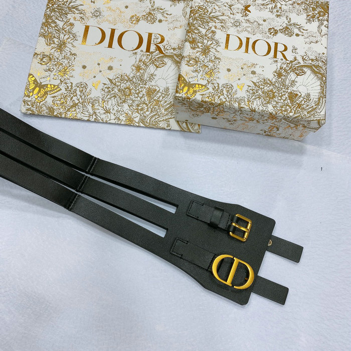 Dior Belt DB062801