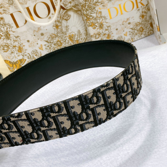 Dior Belt DB062802