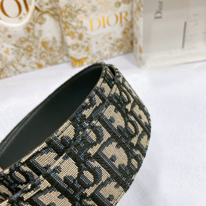 Dior Belt DB062802