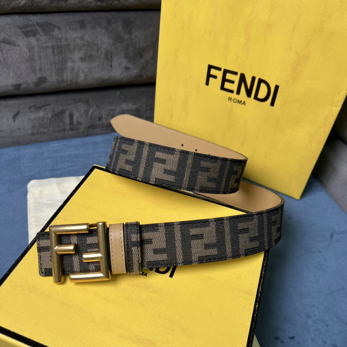 Fendi Belt FB062801