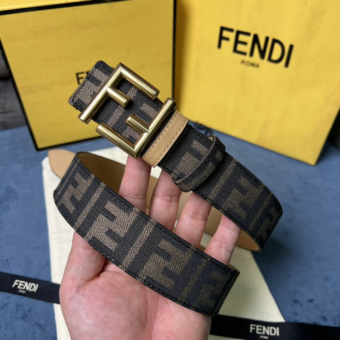 Fendi Belt FB062801