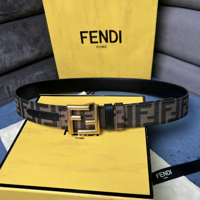 Fendi Belt FB062802