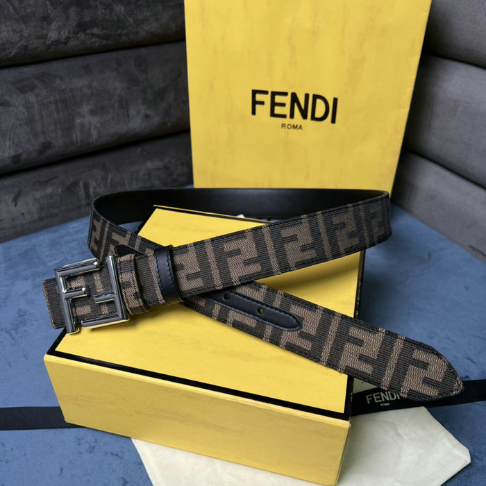 Fendi Belt FB062802