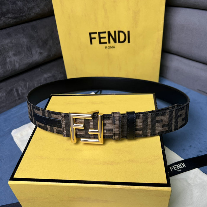 Fendi Belt FB062802