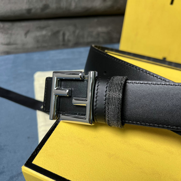 Fendi Belt FB062803