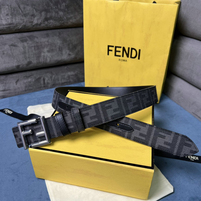 Fendi Belt FB062803