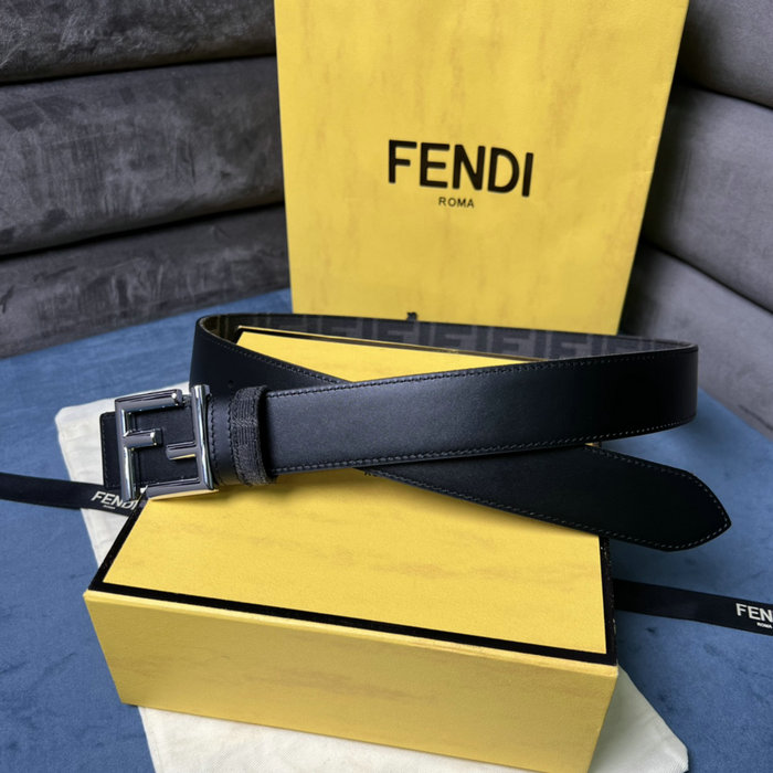 Fendi Belt FB062803