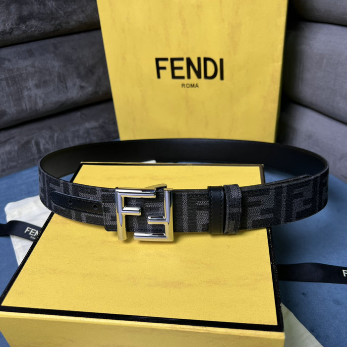 Fendi Belt FB062803