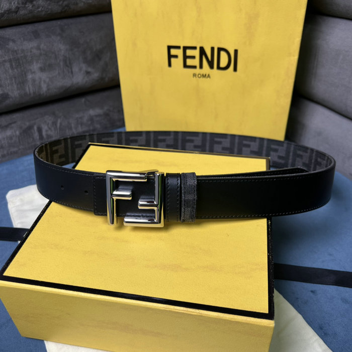 Fendi Belt FB062803