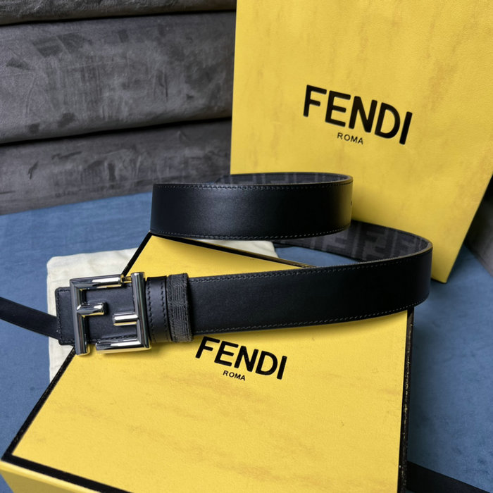 Fendi Belt FB062803