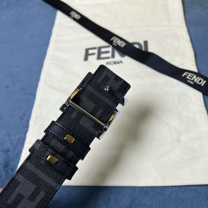 Fendi Belt FB062803