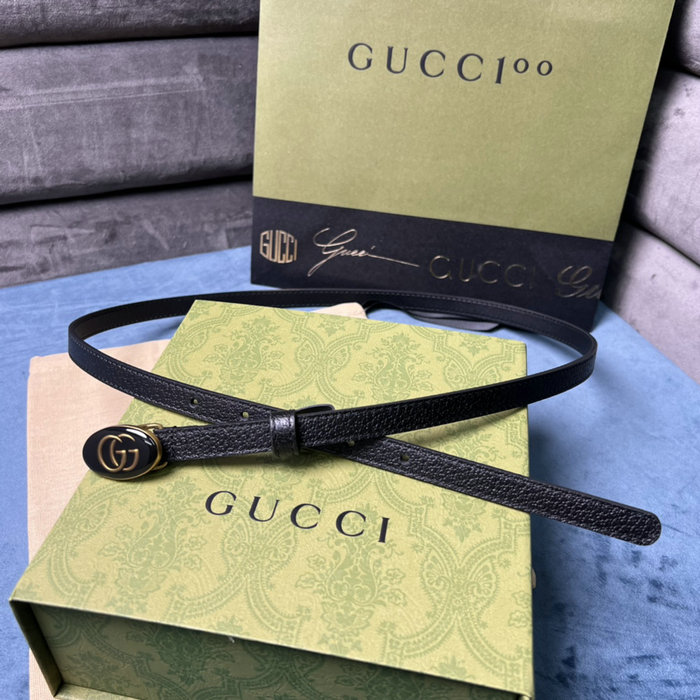 Gucci Belt GB062801