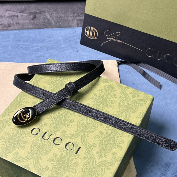 Gucci Belt GB062801