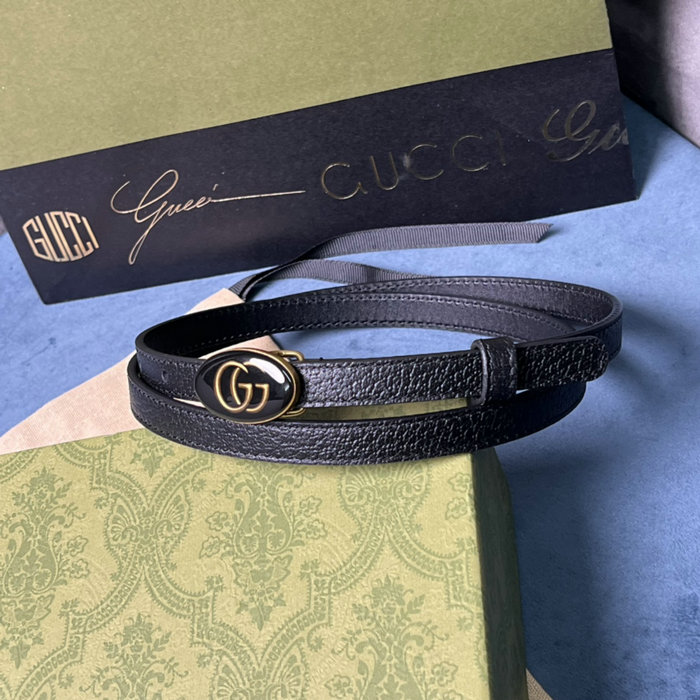 Gucci Belt GB062801