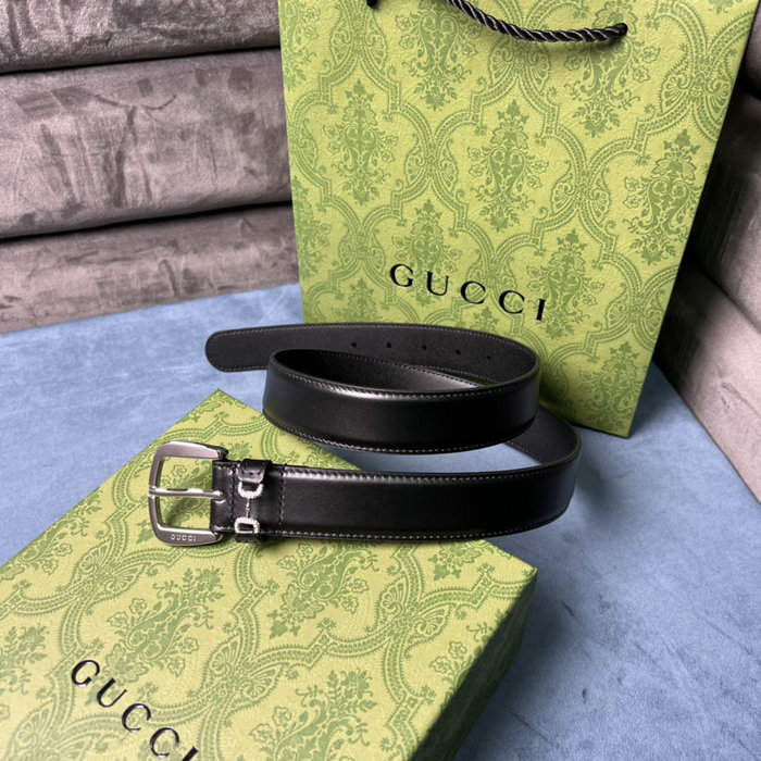 Gucci Belt GB062802