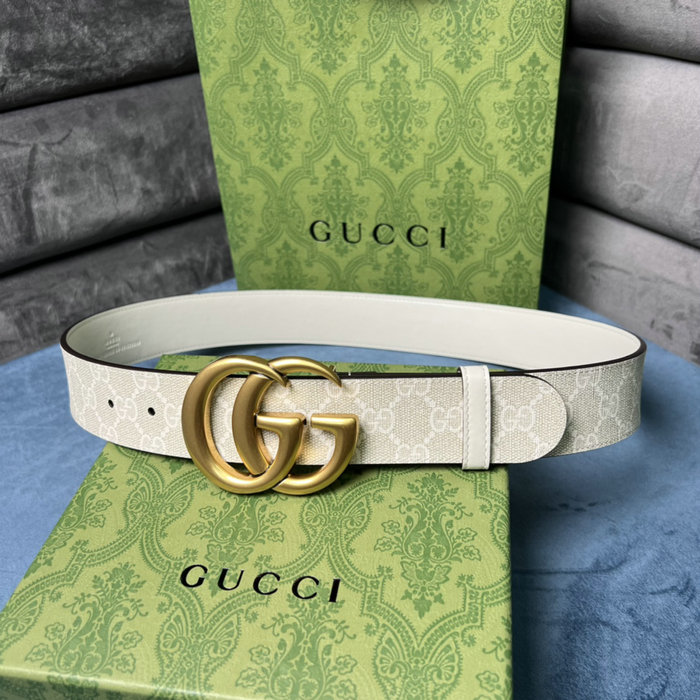 Gucci Belt GB062803