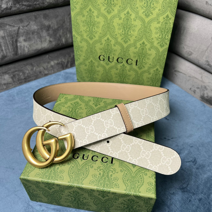 Gucci Belt GB062803