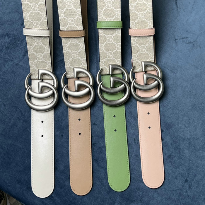 Gucci Belt GB062804