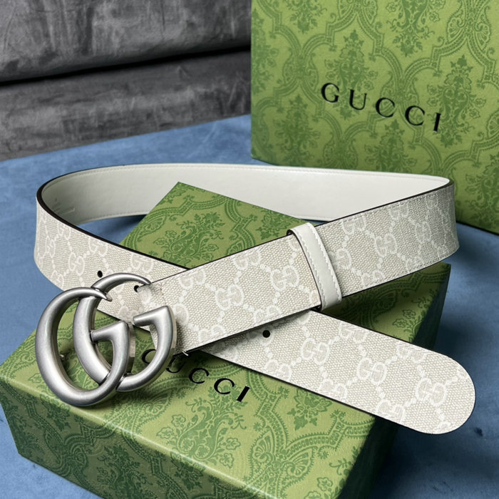 Gucci Belt GB062804