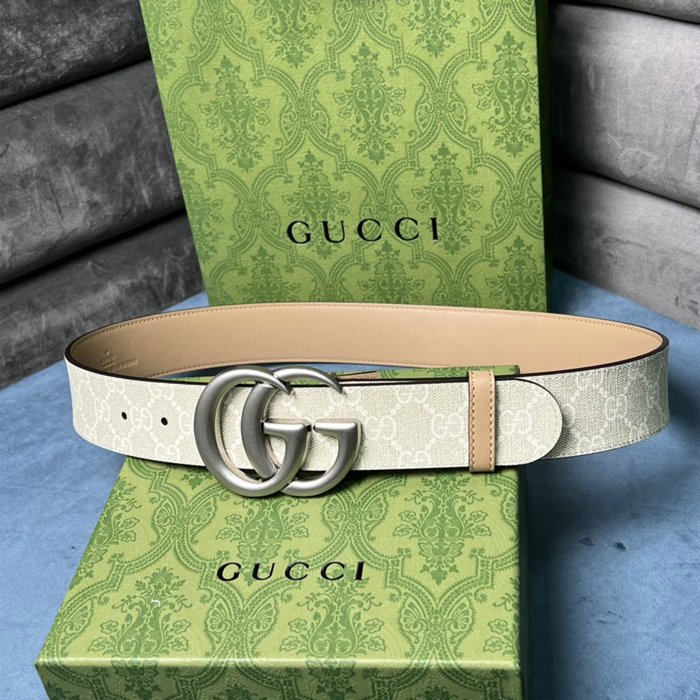 Gucci Belt GB062804