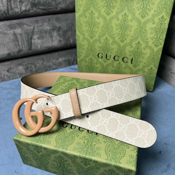 Gucci Belt GB062805