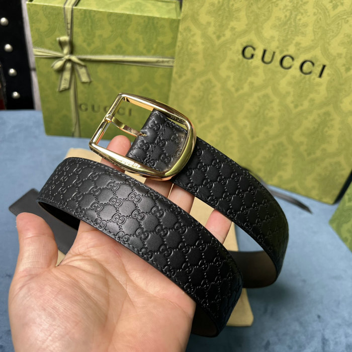 Gucci Belt GB062806