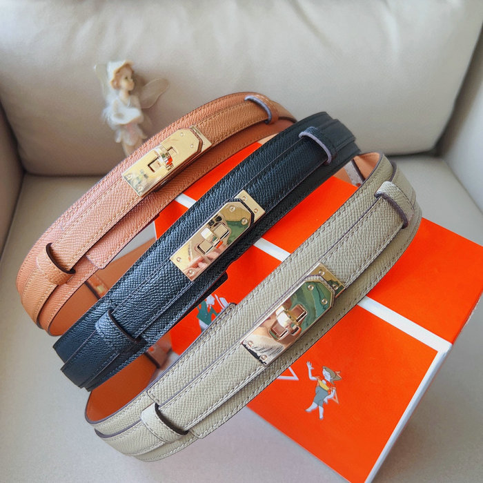 Hermes Belt HB062801