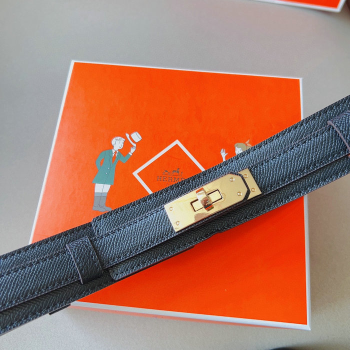 Hermes Belt HB062801