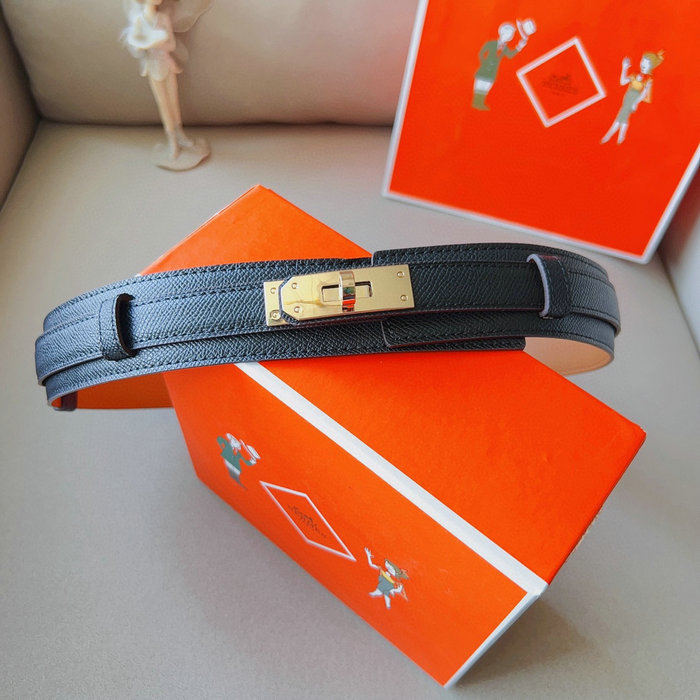 Hermes Belt HB062801